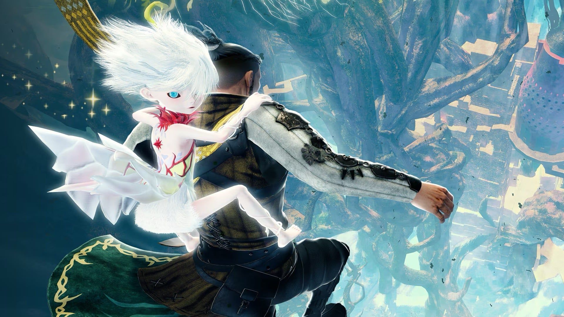 Featured image Seeds Fall The Inverse of Viral Rage Games