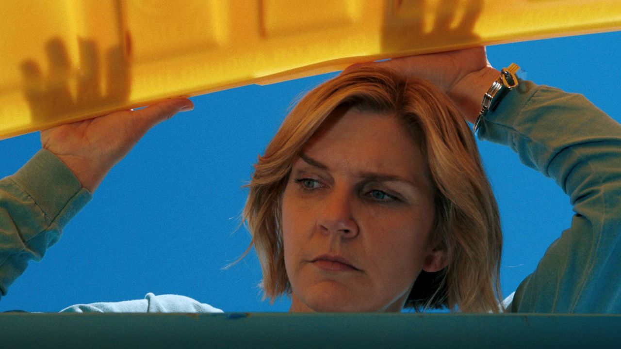 Featured image Breaking Bad creator knows the whole Pluribus season 2 plot