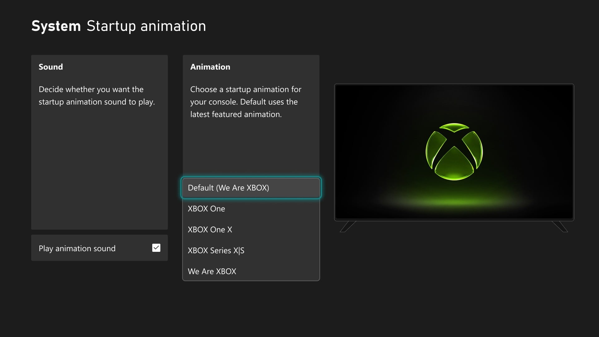 Featured image 6 New Xbox Console Features Rolling Out Today for Insiders