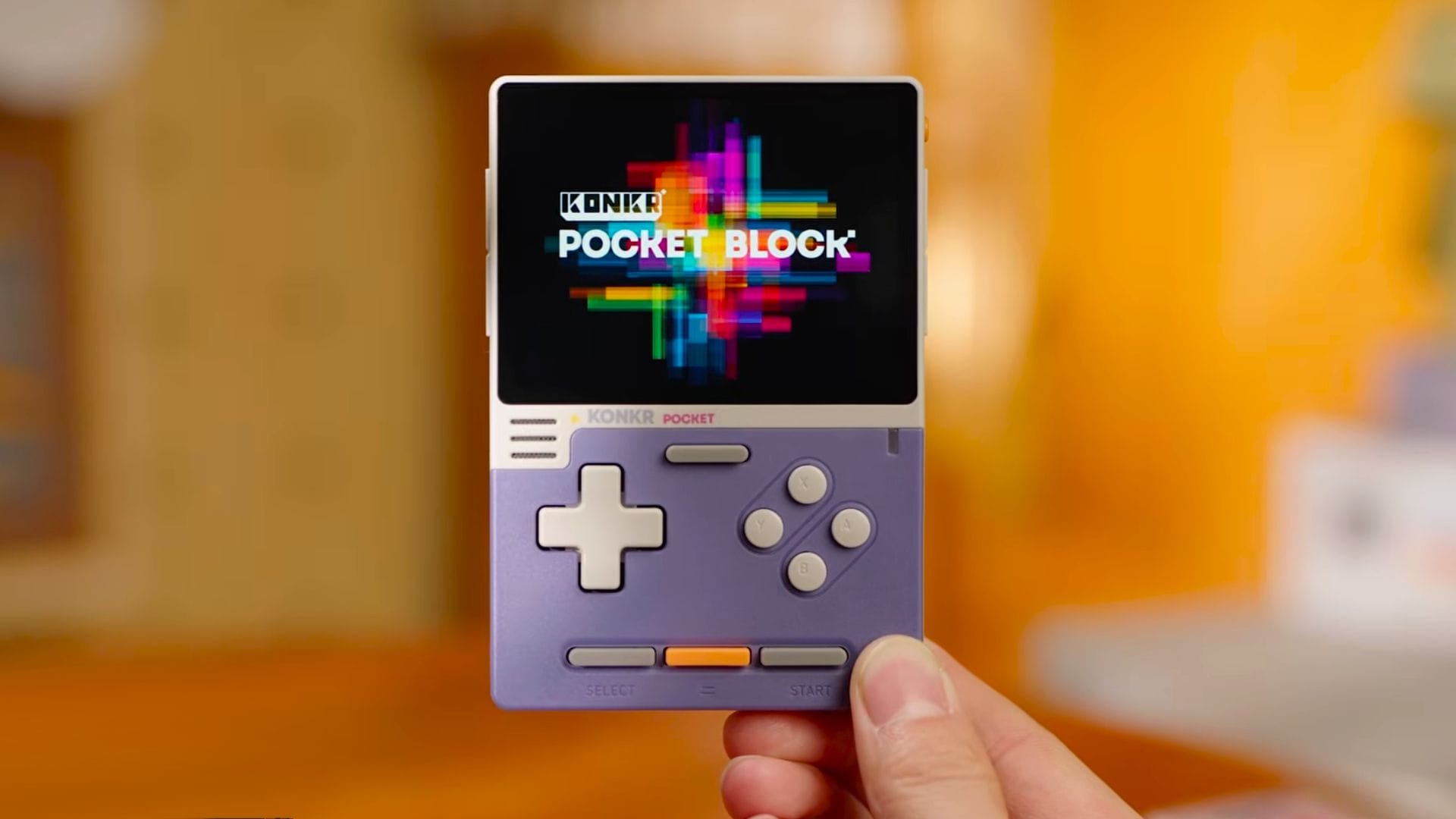Featured image Pocket Block launches for 79 ditching the AI pitch