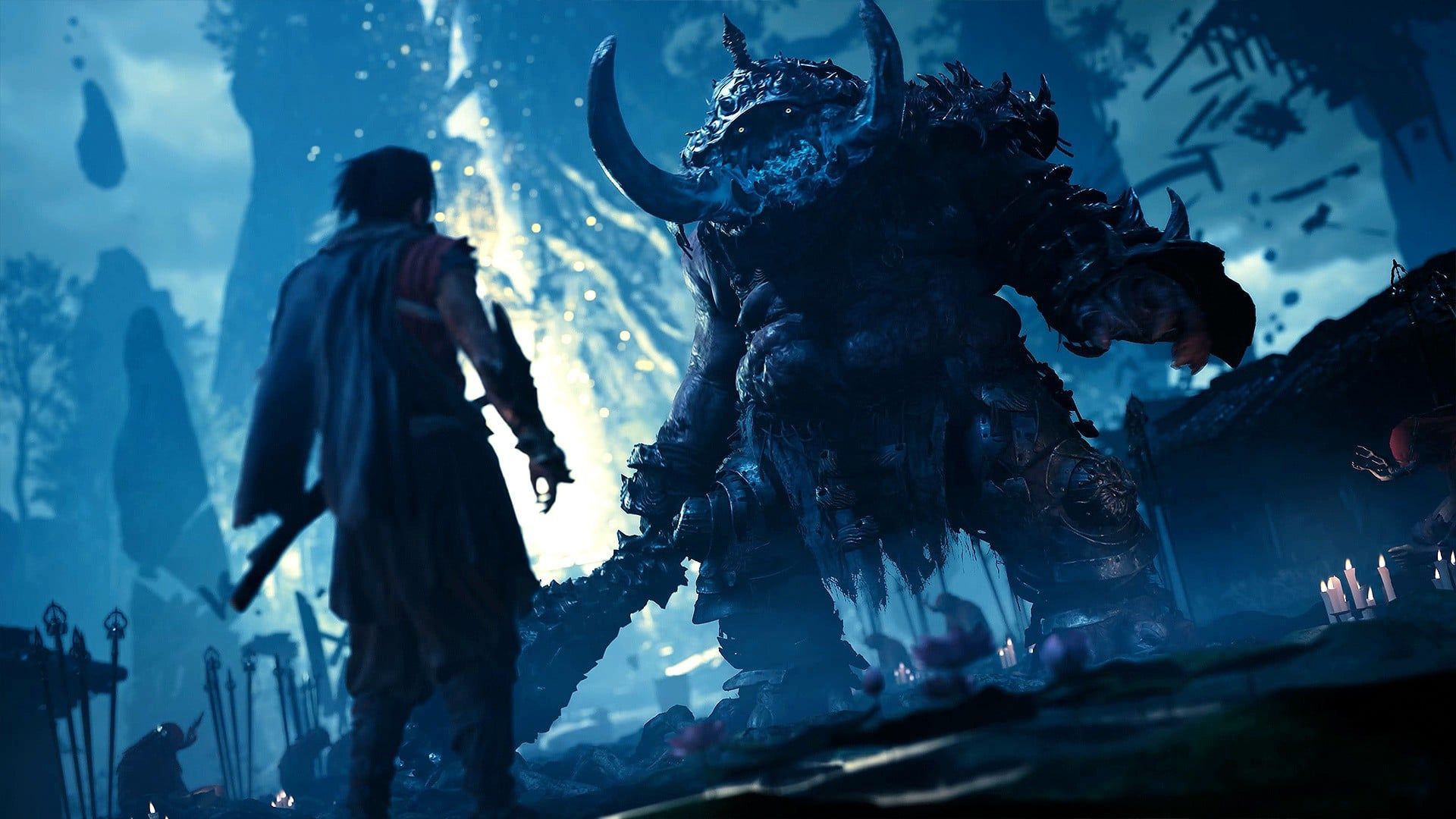 Featured image What Are You Playing This Weekend Sept 1213