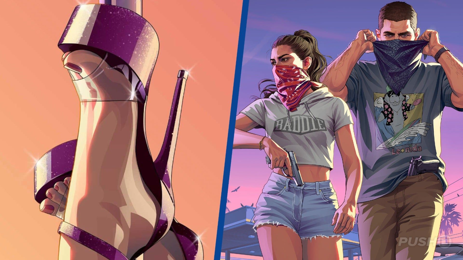 Featured image Music Artists Tease GTA 6 Collabs
