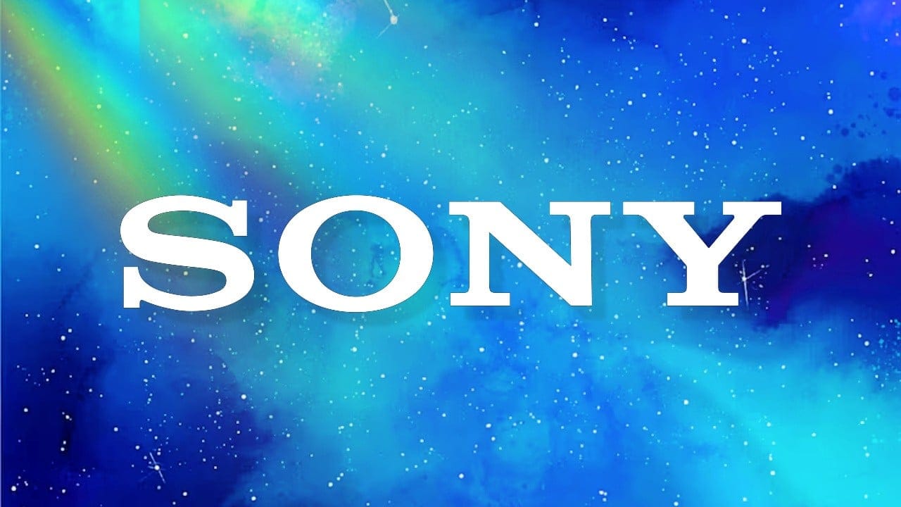 Featured image Sony exits CES for Entertainment shift in 2027