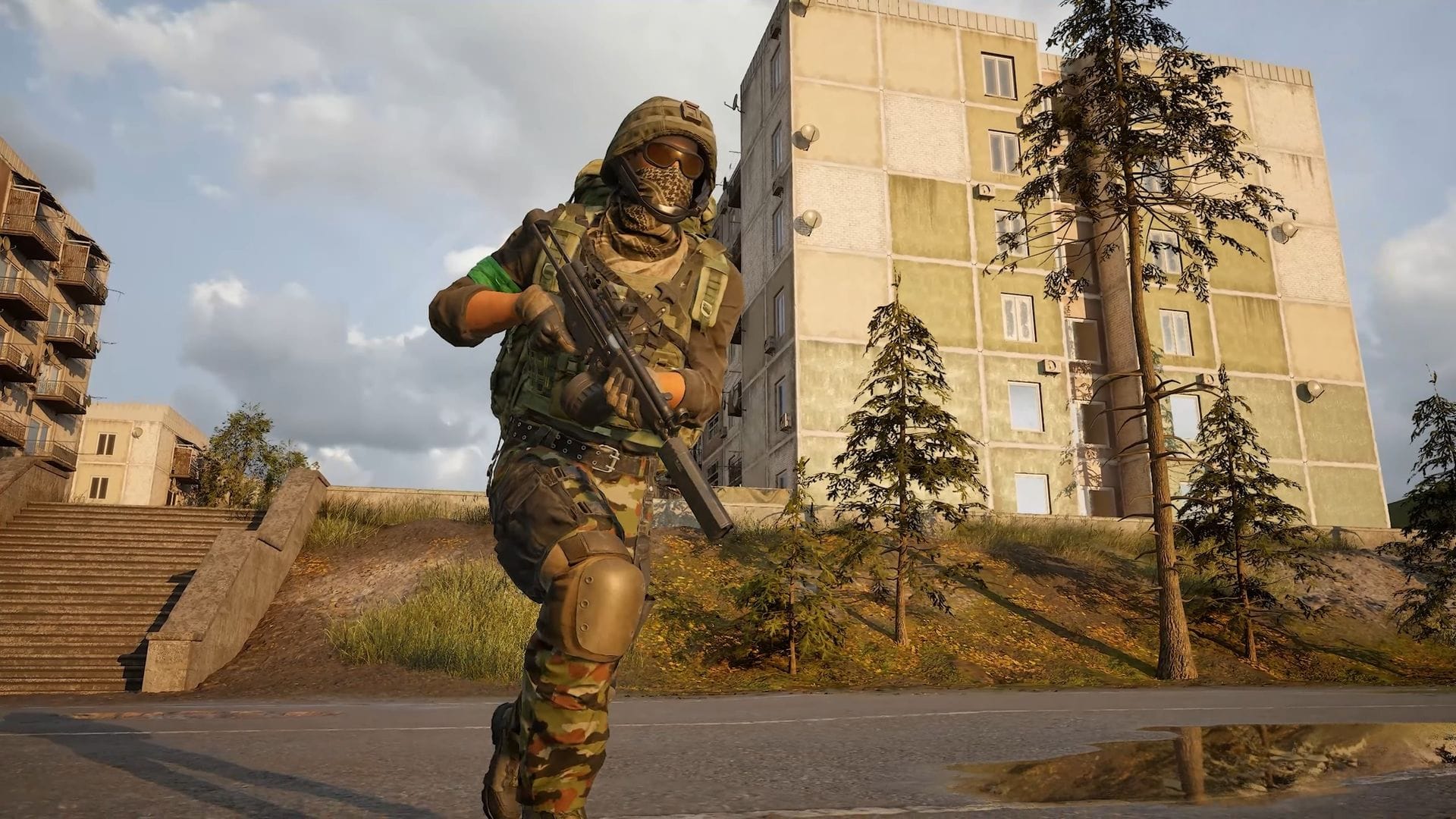 Featured image Bulkhead fails on Infantry servers boss admits