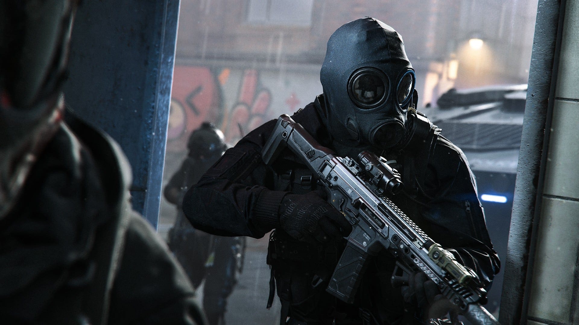 Featured image MW4 PC Specs Ray Tracing  New Collateral Mode Revealed
