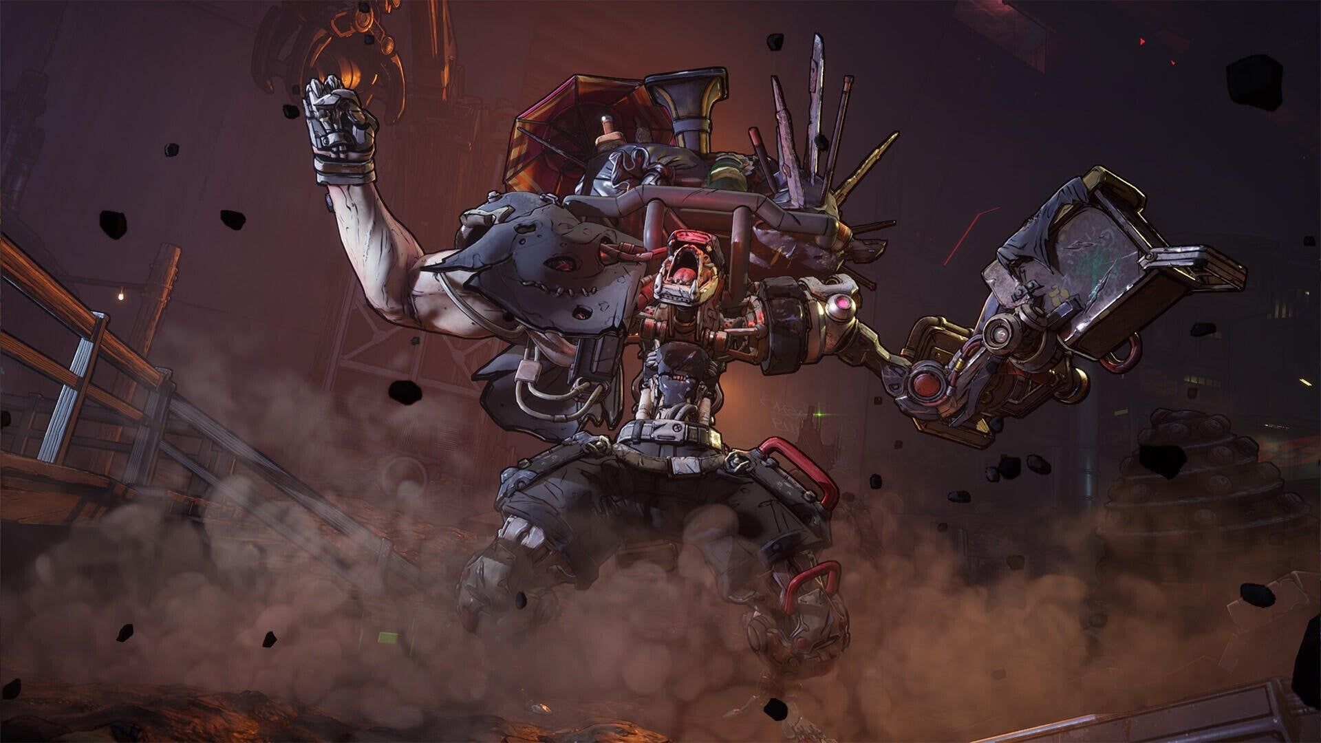 Featured image Play Free Xbox Games Now Sept 1013