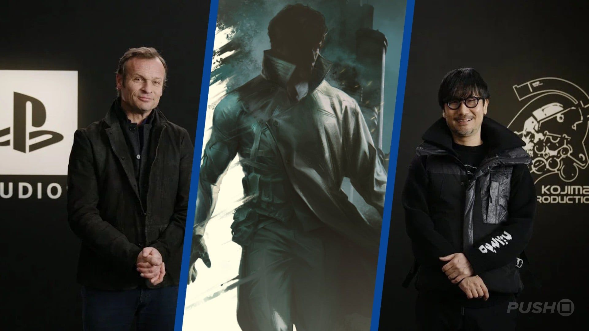 Featured image Sony stops Physint development over budget and exclusivity