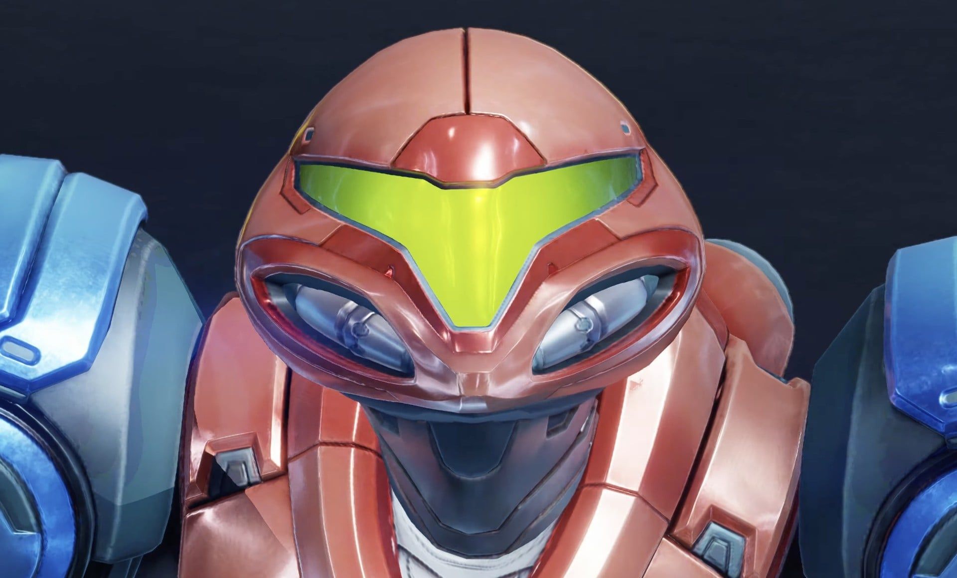 Featured image Metroid Box Art and Ravenous Price Revealed