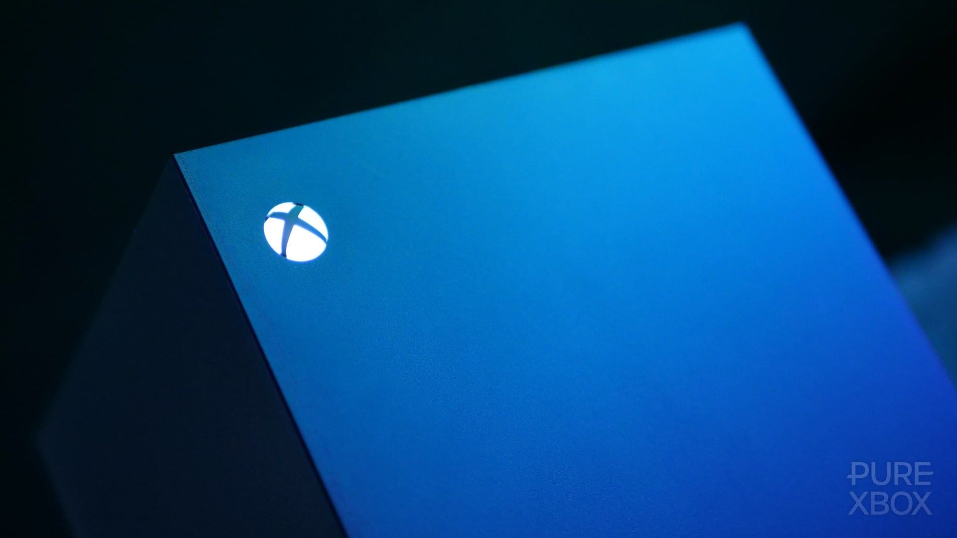 Featured image Xbox gamepausing ads patent