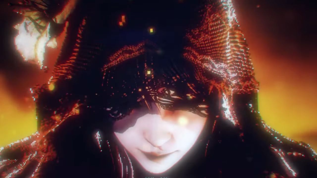 Featured image FF Resonance fuels RPG resurgence and classic appeal
