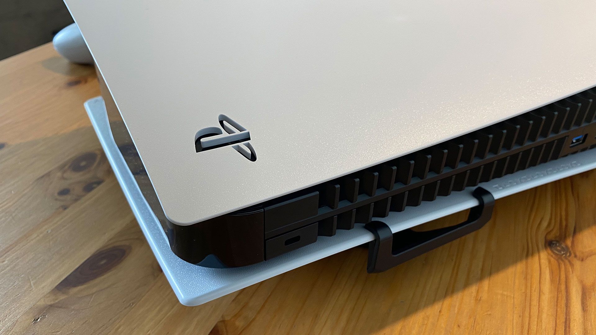 Featured image AI ruins PS5 mods Dev abandons project before GTA 6