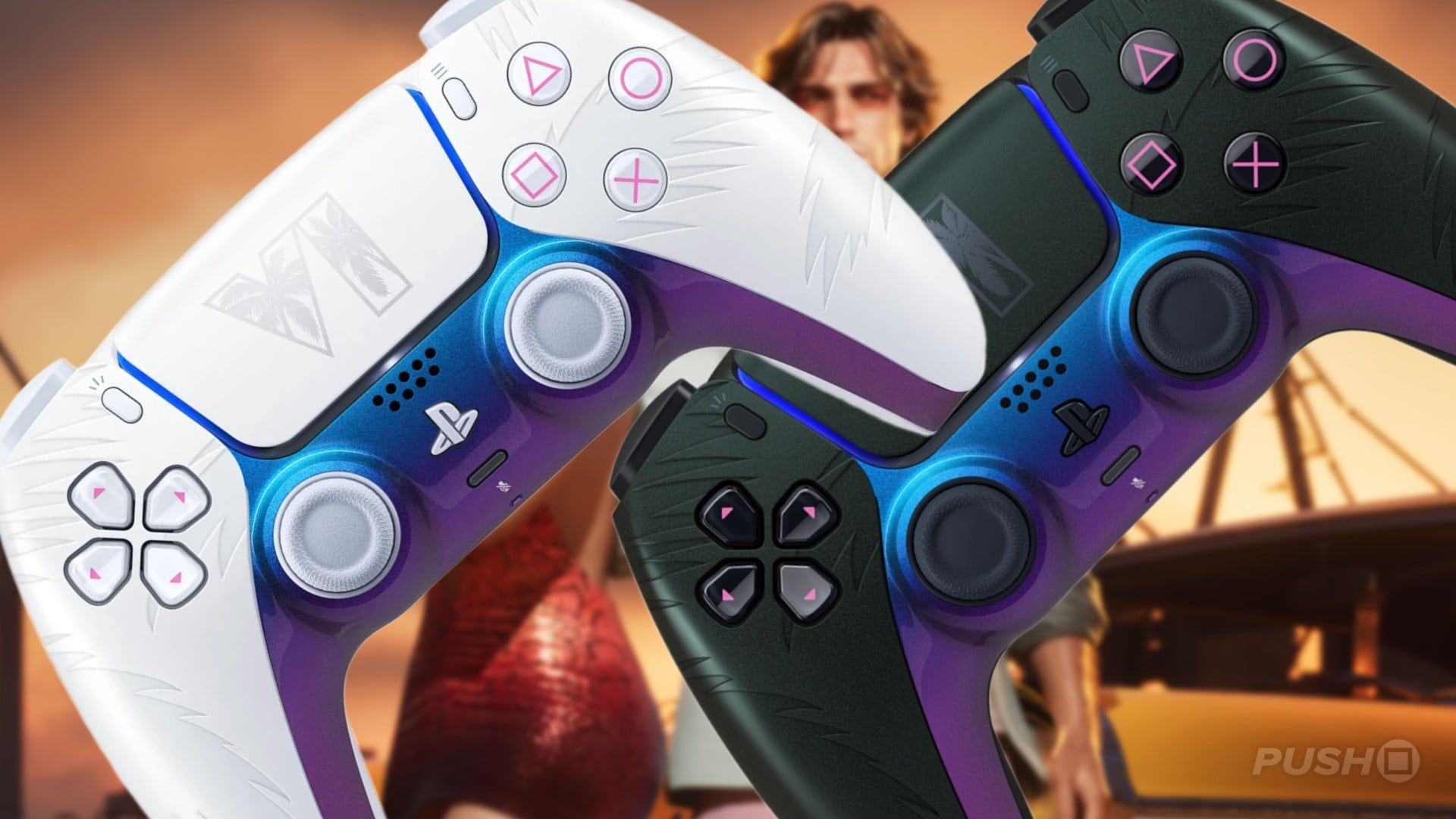 Featured image PreOrder GTA 6 PS5 Controllers Guide