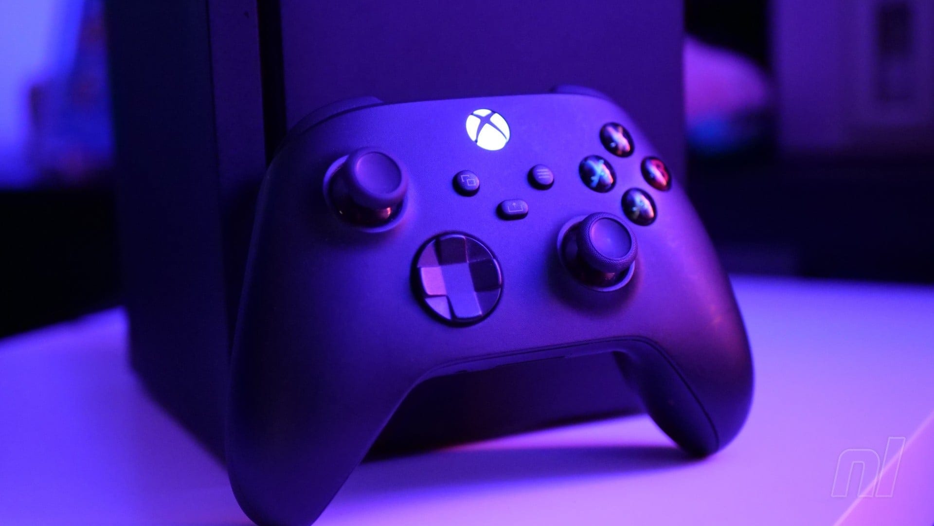 Featured image Xbox layoffs miss 3200 target