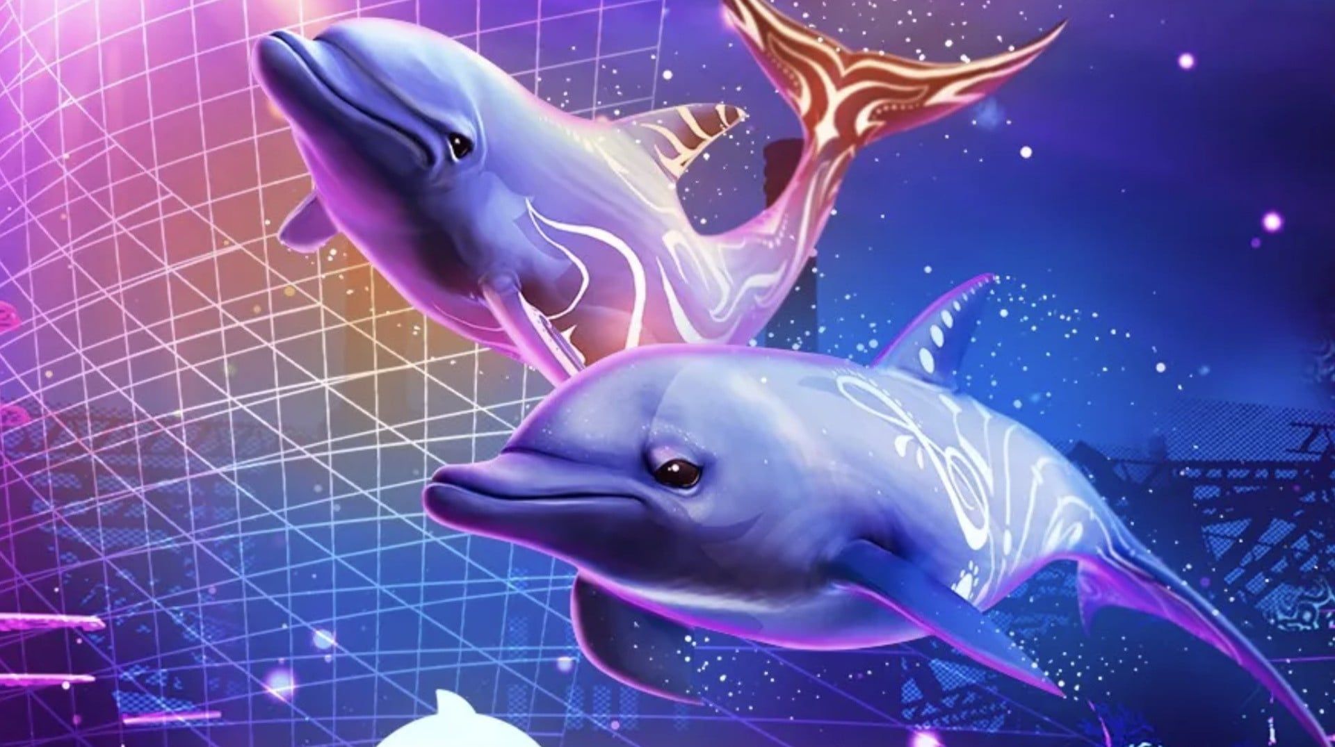 Featured image Jupiter  Mars Game Hits Switch This Week