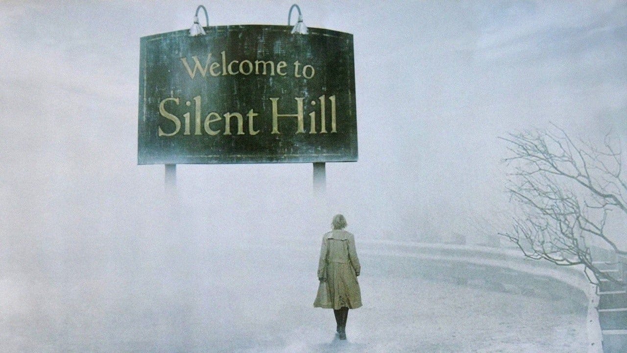 Featured image RE Producer Moves to Silent Hill Movie