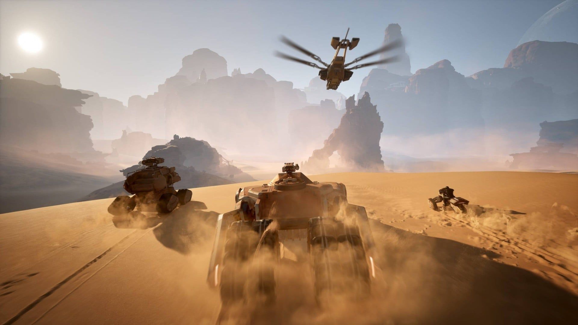 Featured image XGP Shadow Drop and 10 New Games Release Today