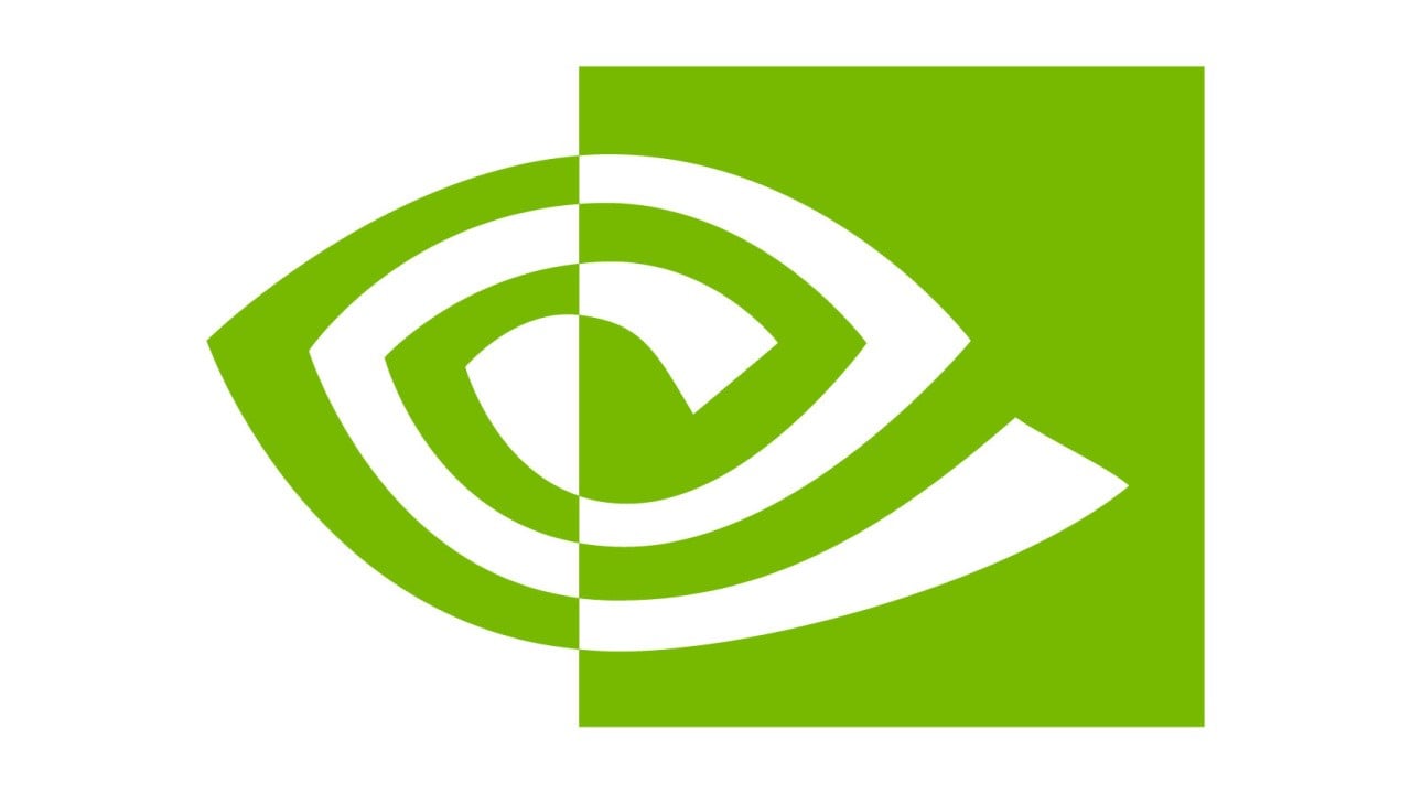 Featured image Monitor CPU Temps Power and Clock Speeds with Nvidia Overlay