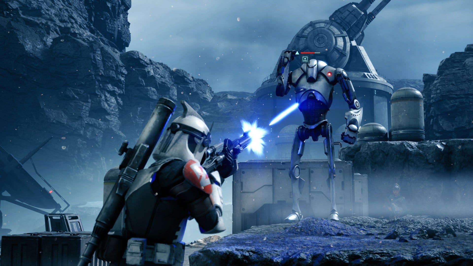Featured image What are you playing this weekend September 56