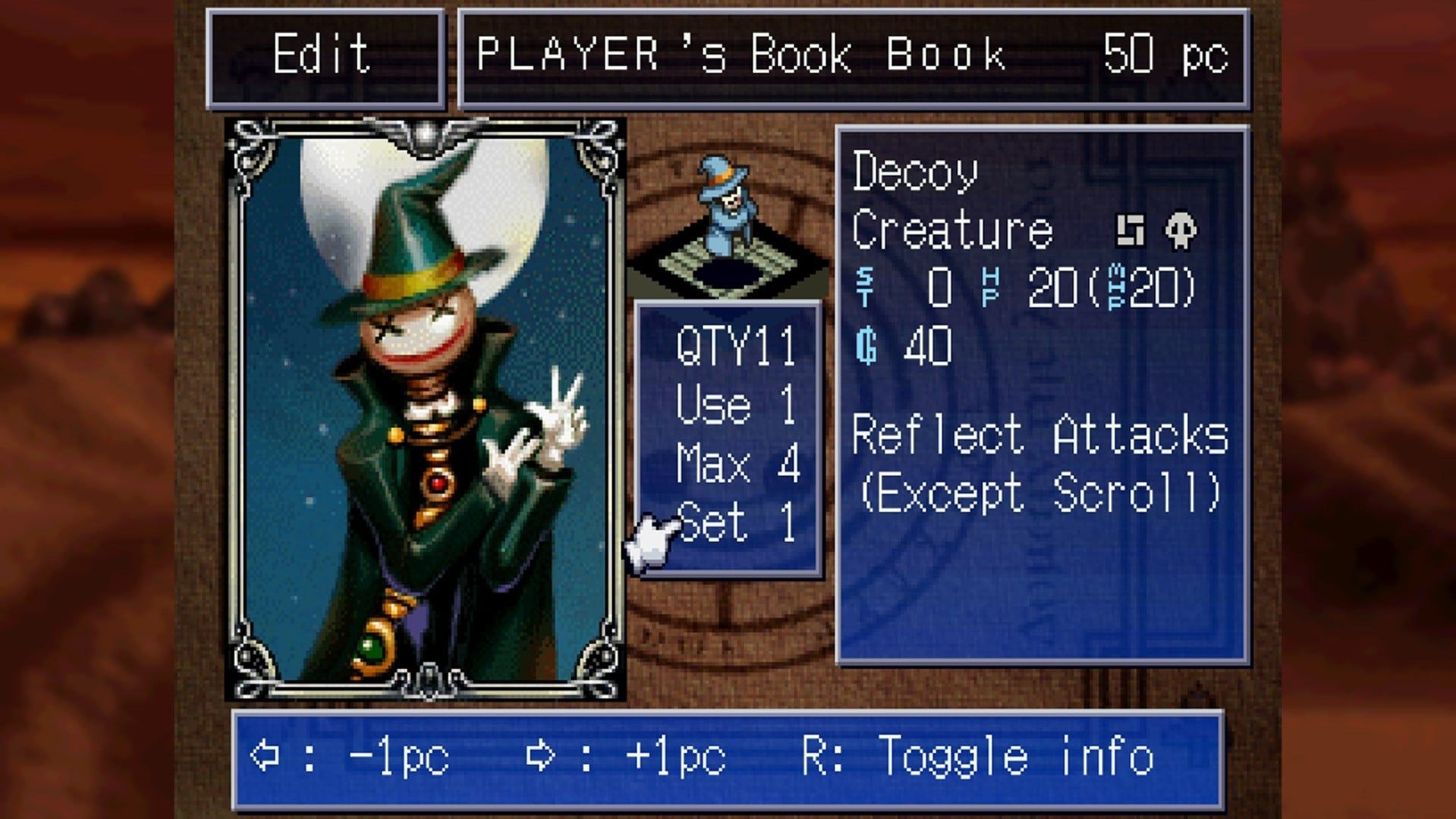 Featured image Retro Saturn Classic Hits Xbox Debut This Tuesday