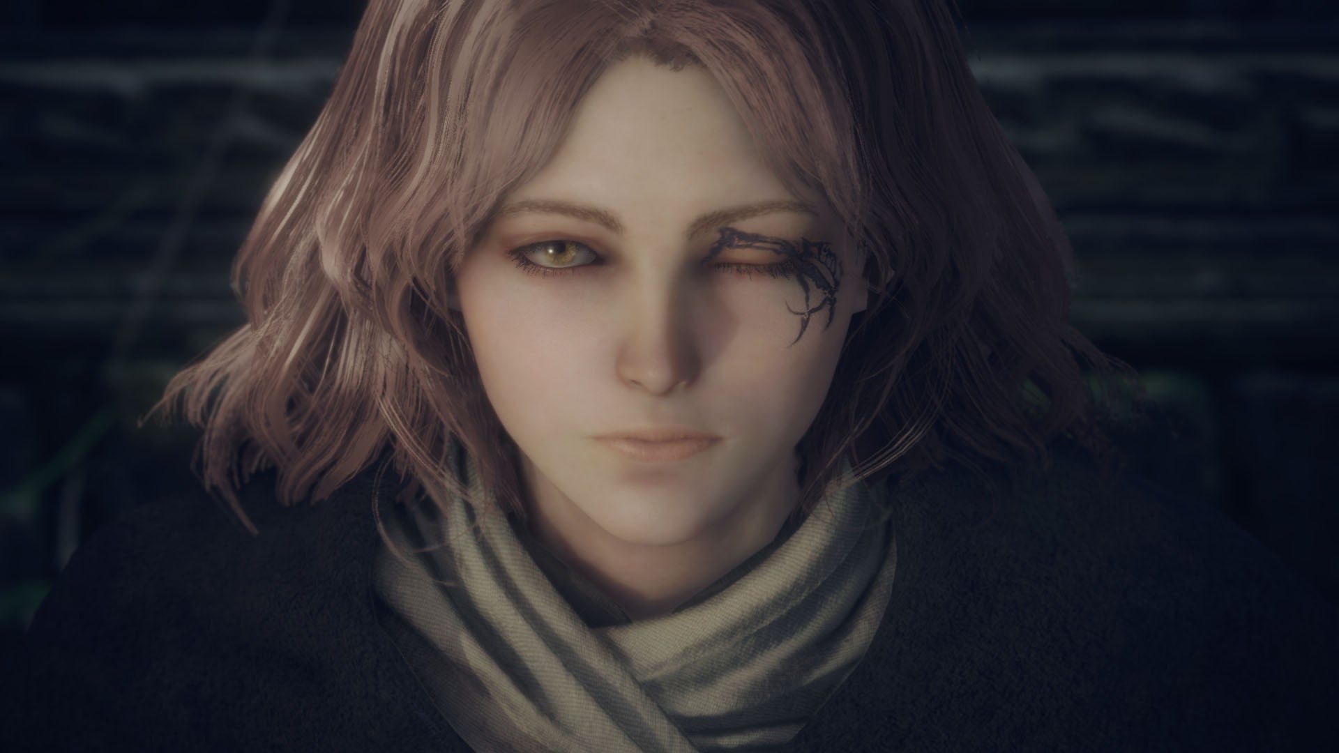 Featured image Digital Foundry Reviews Elden Ring on Switch 2