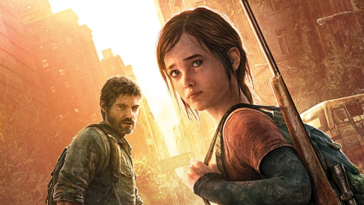 Featured image The Last of Us S3 Casting News and Collaborations Announced