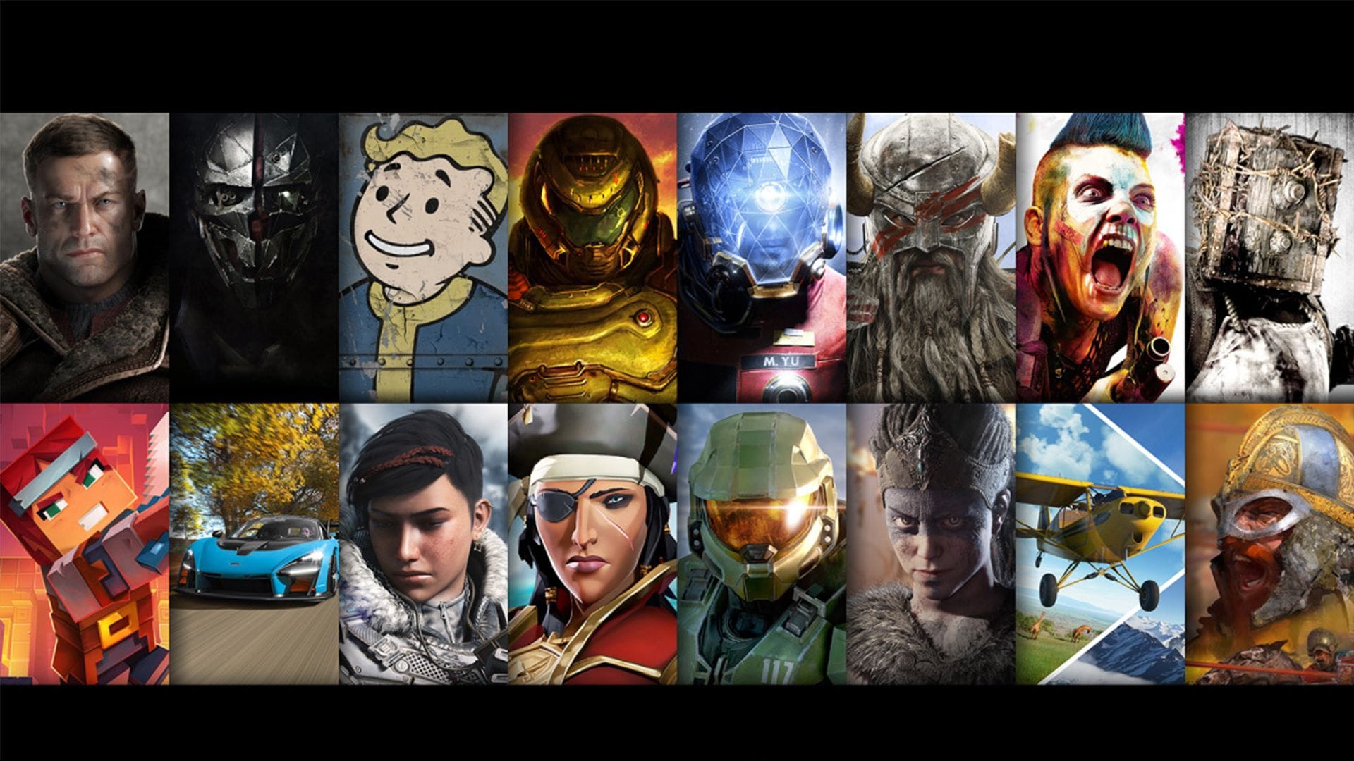 Featured image Xbox reverse acquisition underway analyst says
