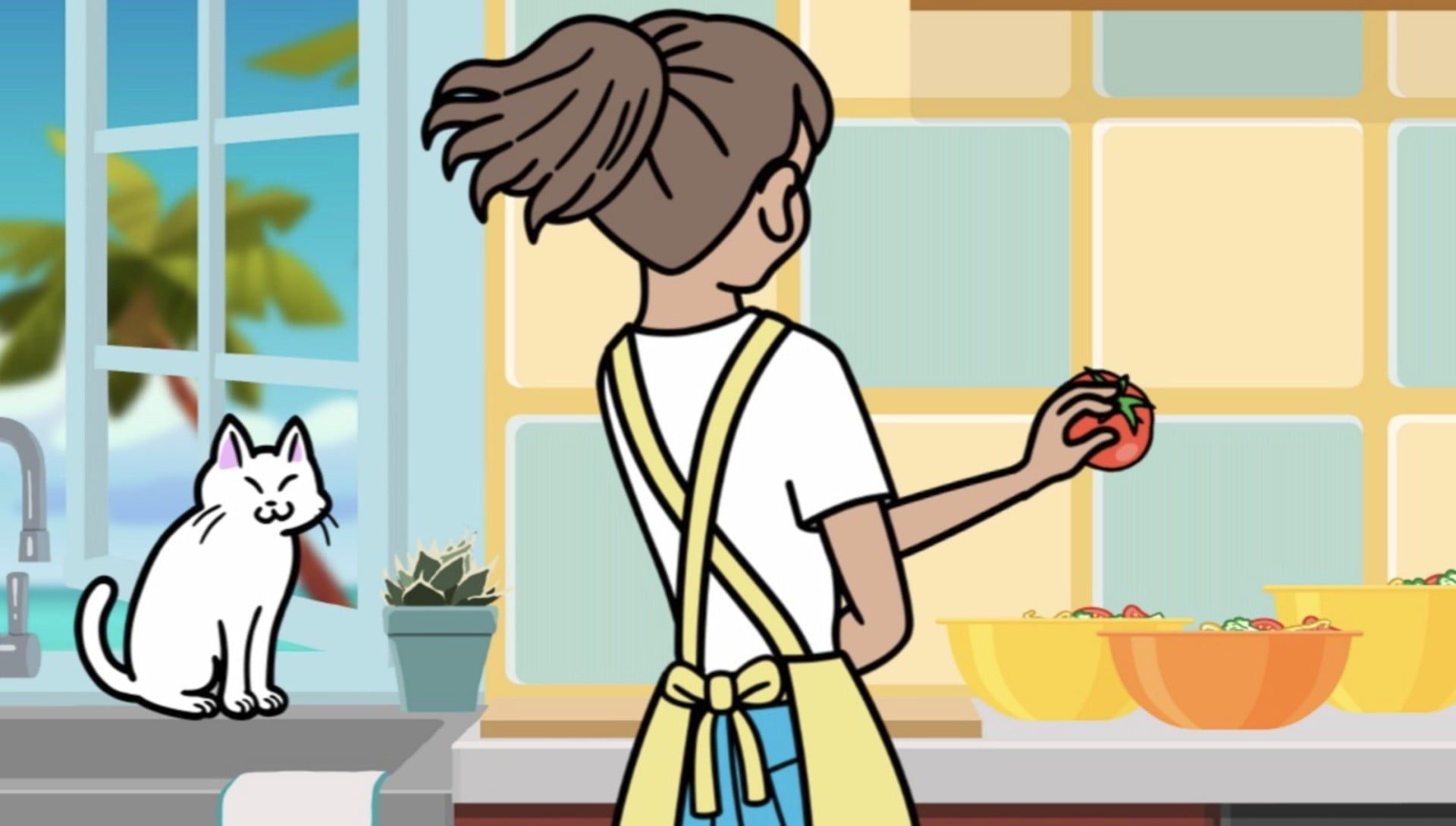 Featured image Rhythm Heaven Groove hits 1M sales on Japanese charts