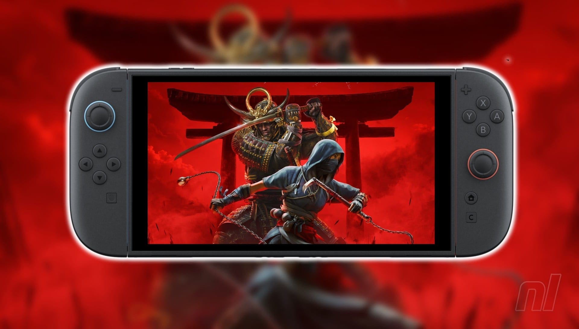 Featured image Ubisoft Switch Sale Up To 90 Off Live