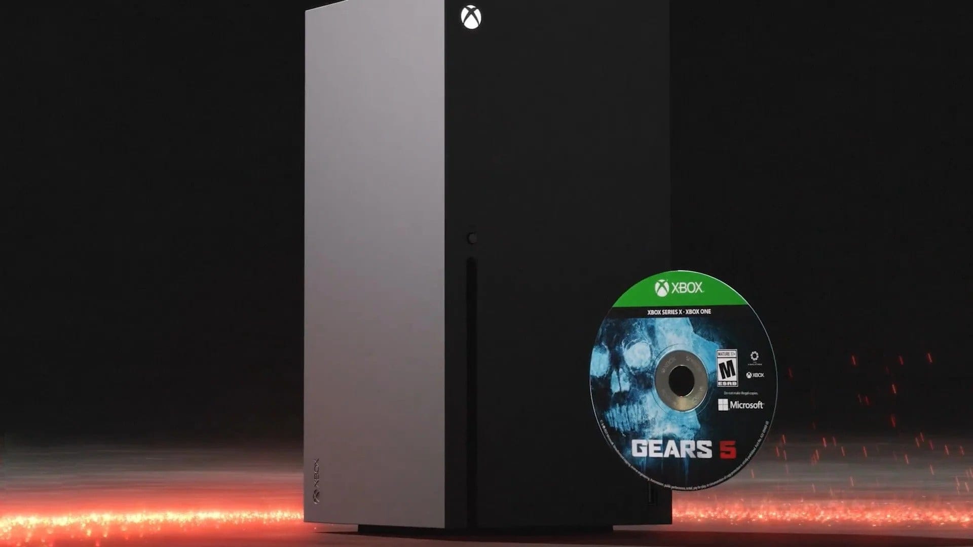 Featured image Force Xbox Disc to Digital Now