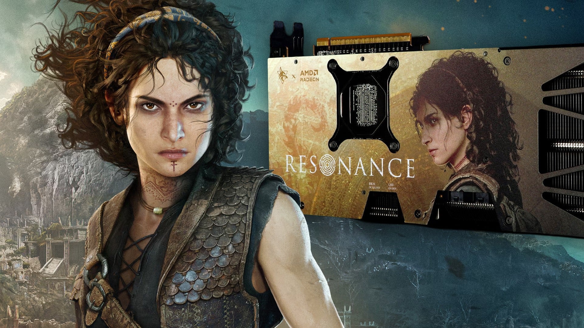 Featured image Plague Tale Legacy on PC Stunning visuals and superior scalability