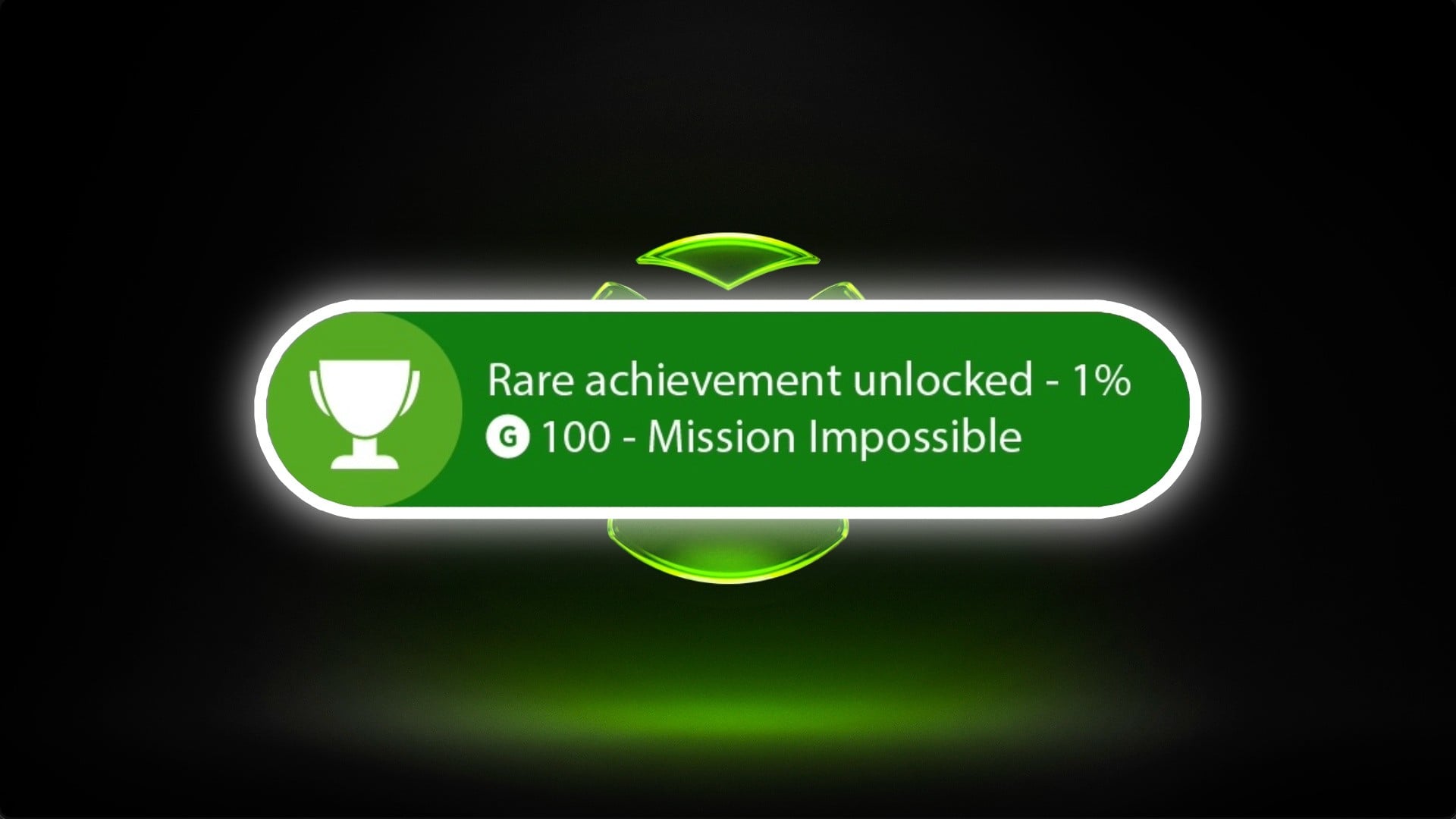 Featured image Brazilian Player Smashes Xbox Record for 10 Million Gamerscore