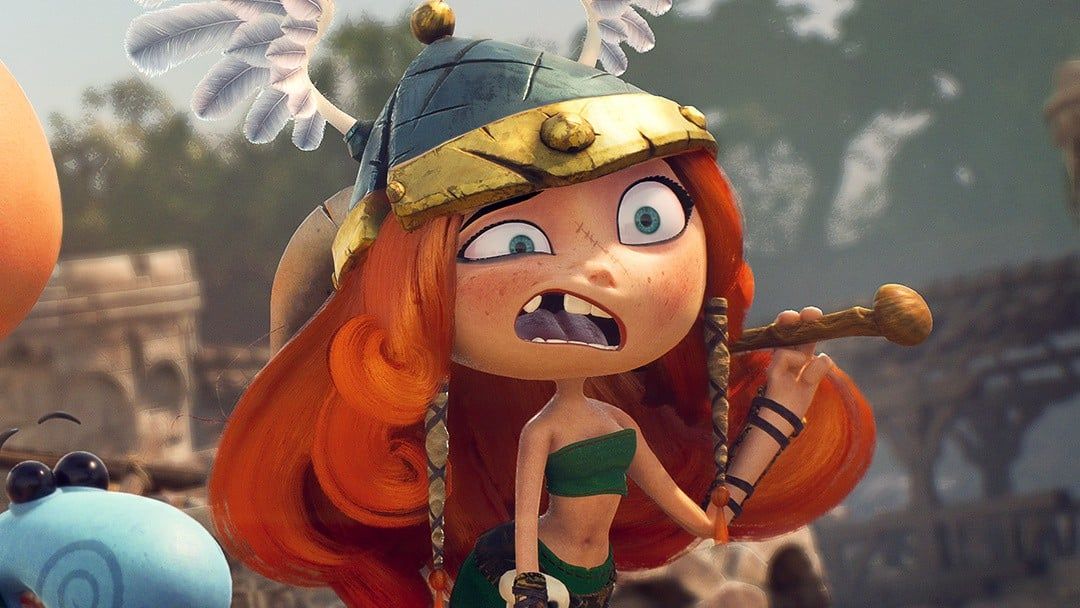 Featured image Rayman Legends Retold Delayed