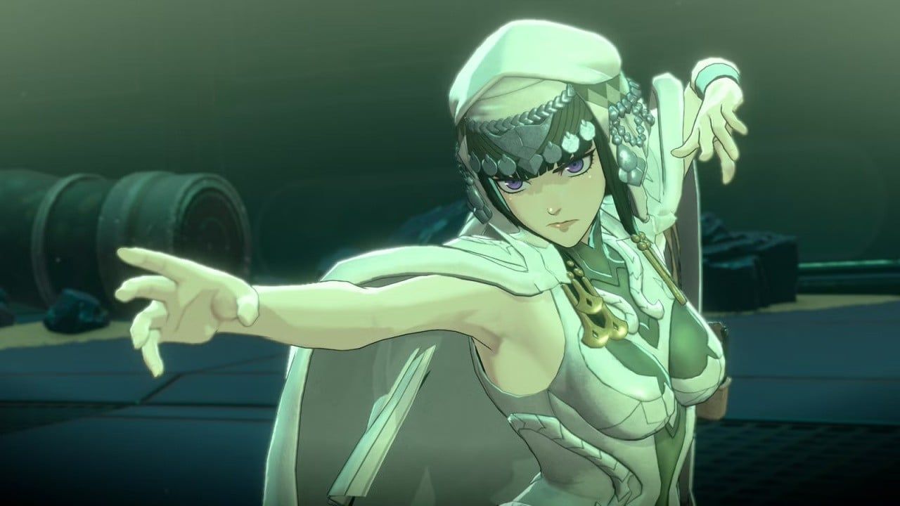 Featured image Fire Emblem Fortunes Weave reviews are out