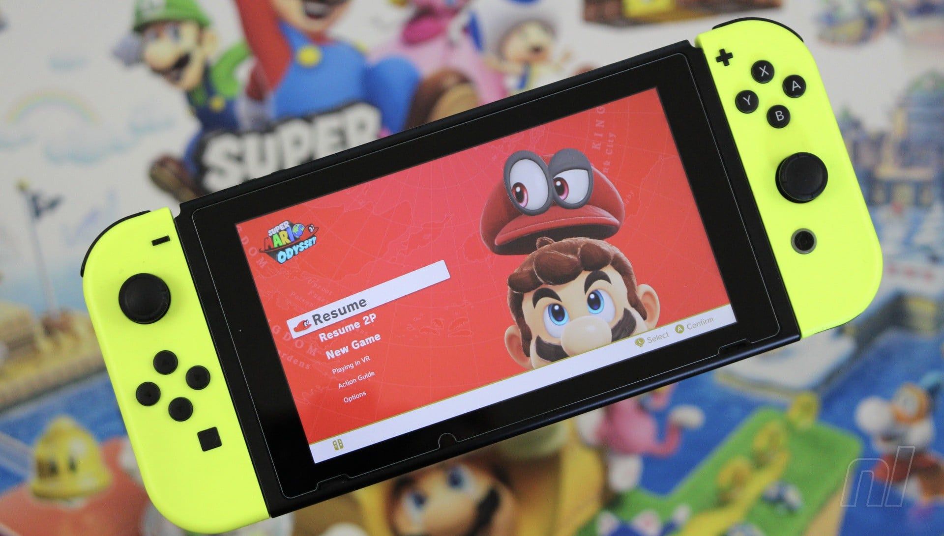 Featured image Japanese market eliminated if Switch fails