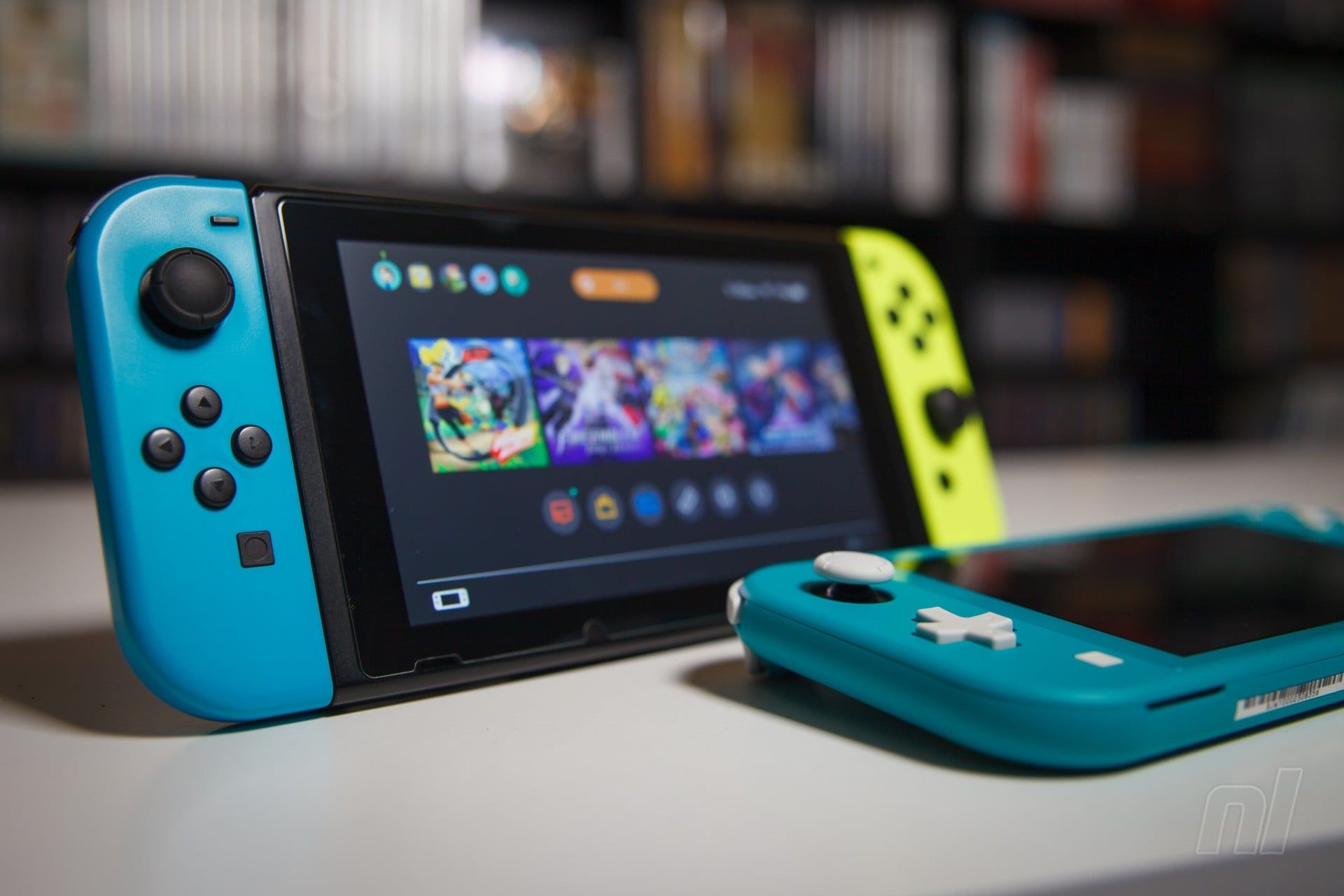 Featured image Nintendo Wins Ruling On Illegal Switch Devices