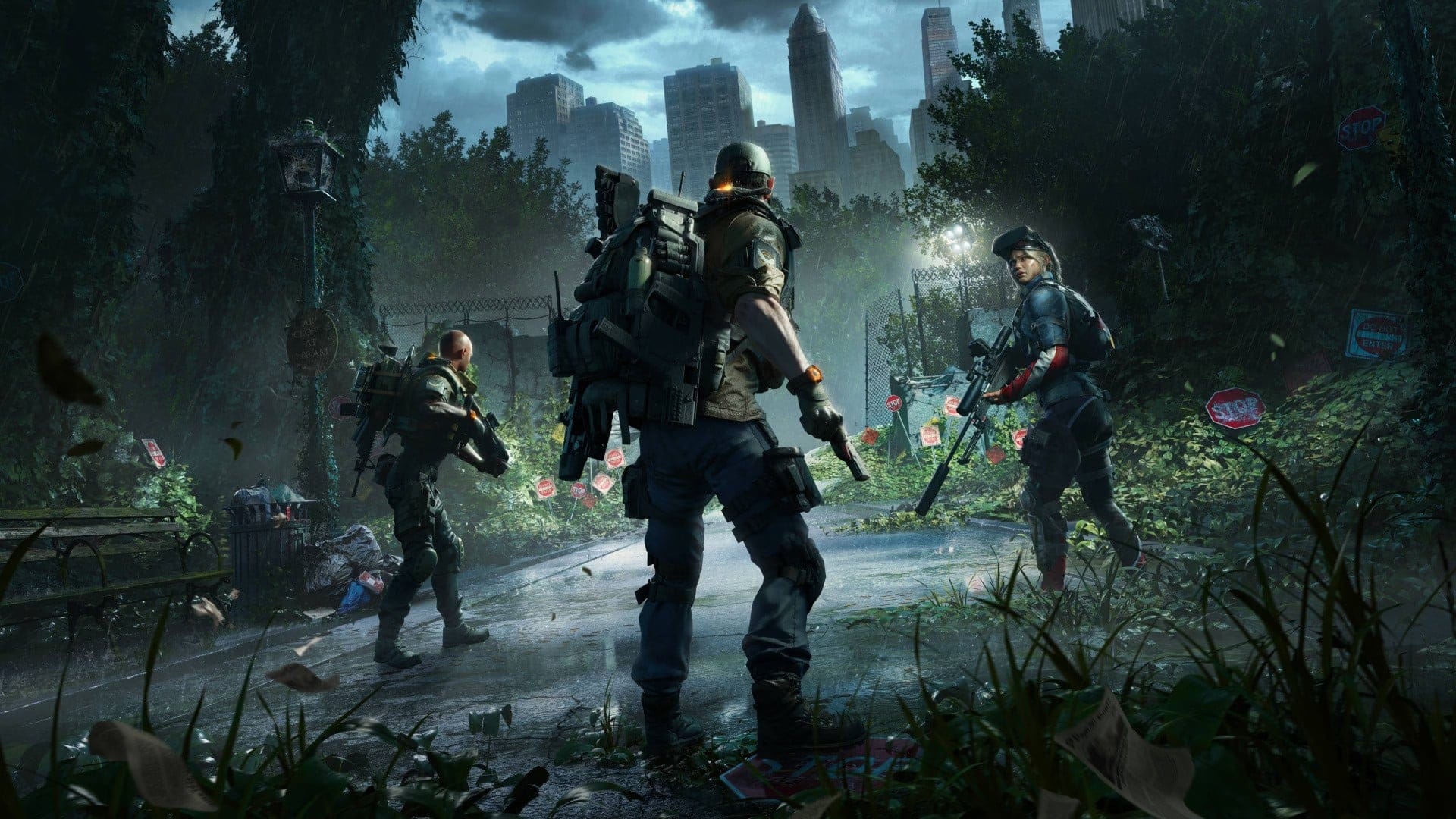 Featured image Free Play Days Try These Xbox Games For Free