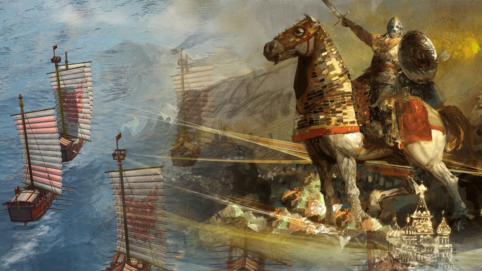 Featured image RTS legend laid off as Xbox kills Age of Empires studio