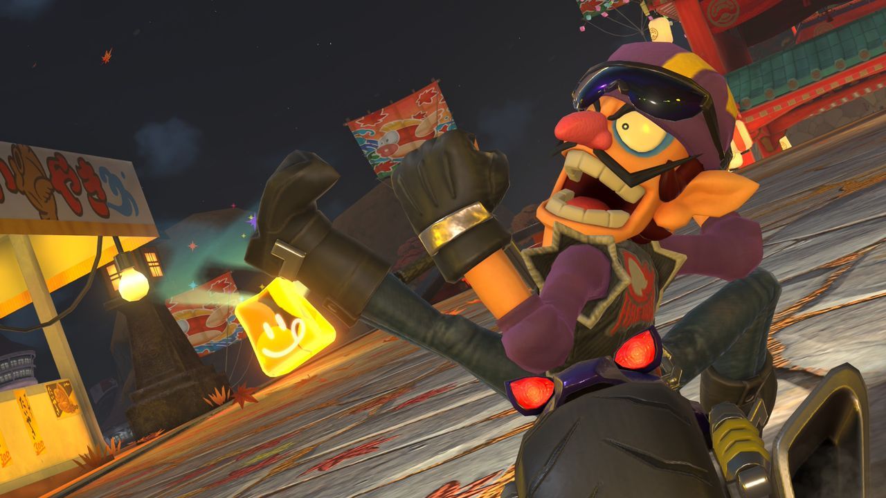 Featured image Massive Switch 2 bans caused by server error now being fixed