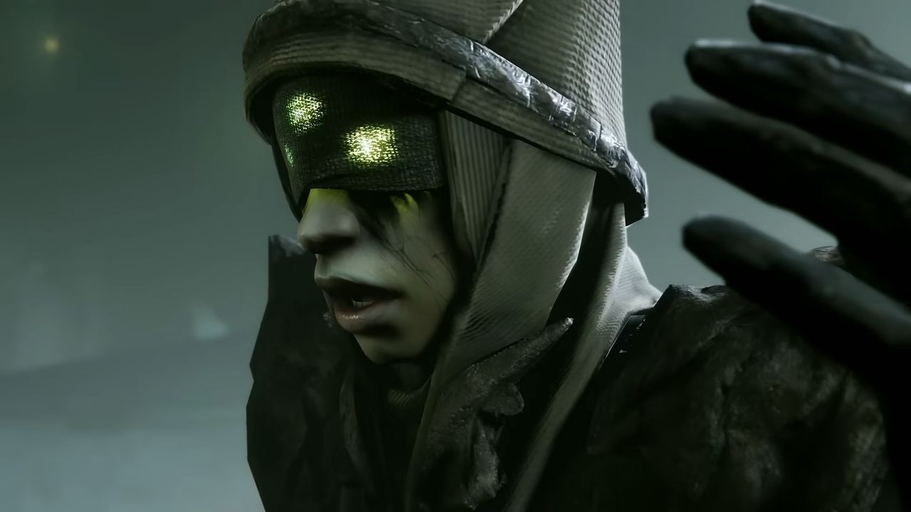 Featured image Bungie studio up for sublease after Destiny 2 layoffs