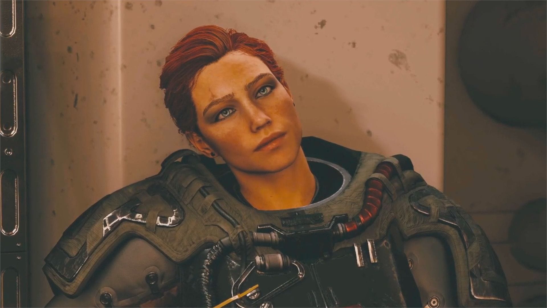Featured image Bethesda vet says Starfield wasnt successful enough for Starfield 2
