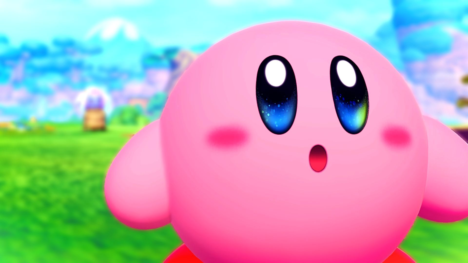 Featured image Sakurai warns industry will die if it loses originality