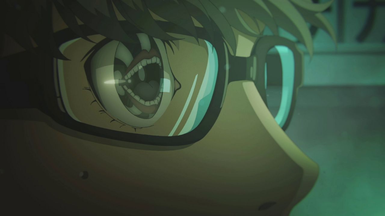 Featured image Atlus remakes Persona 4 Golden lessons from Persona 3 Reload