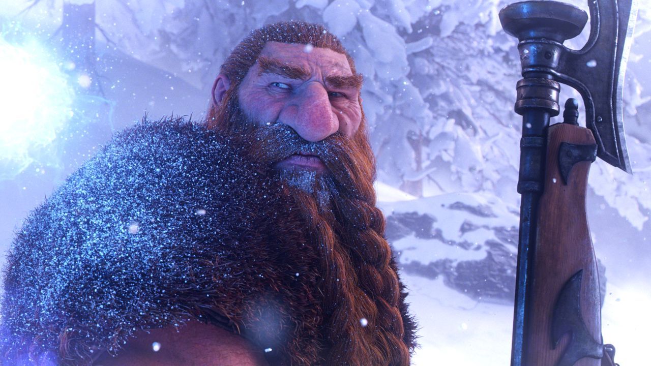 Featured image Blizzard confirms no plans for WoW Tokens or level boosts