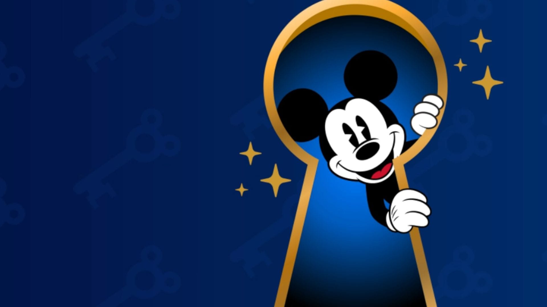 Featured image Disney Store UK Get 15 off Pixar Marvel  Star Wars merch