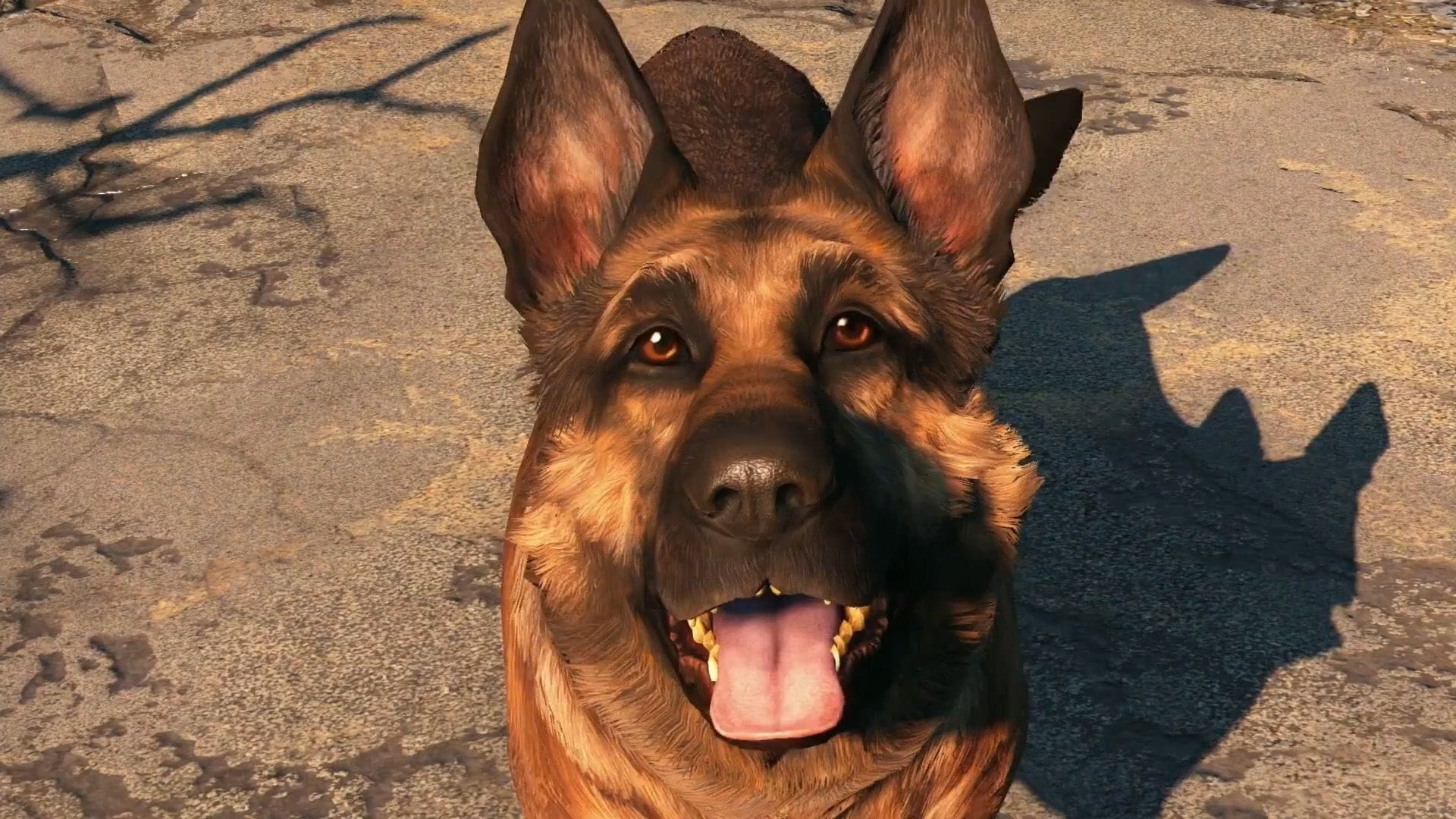 Featured image Obsidians identity under Bethesda games boss reveals