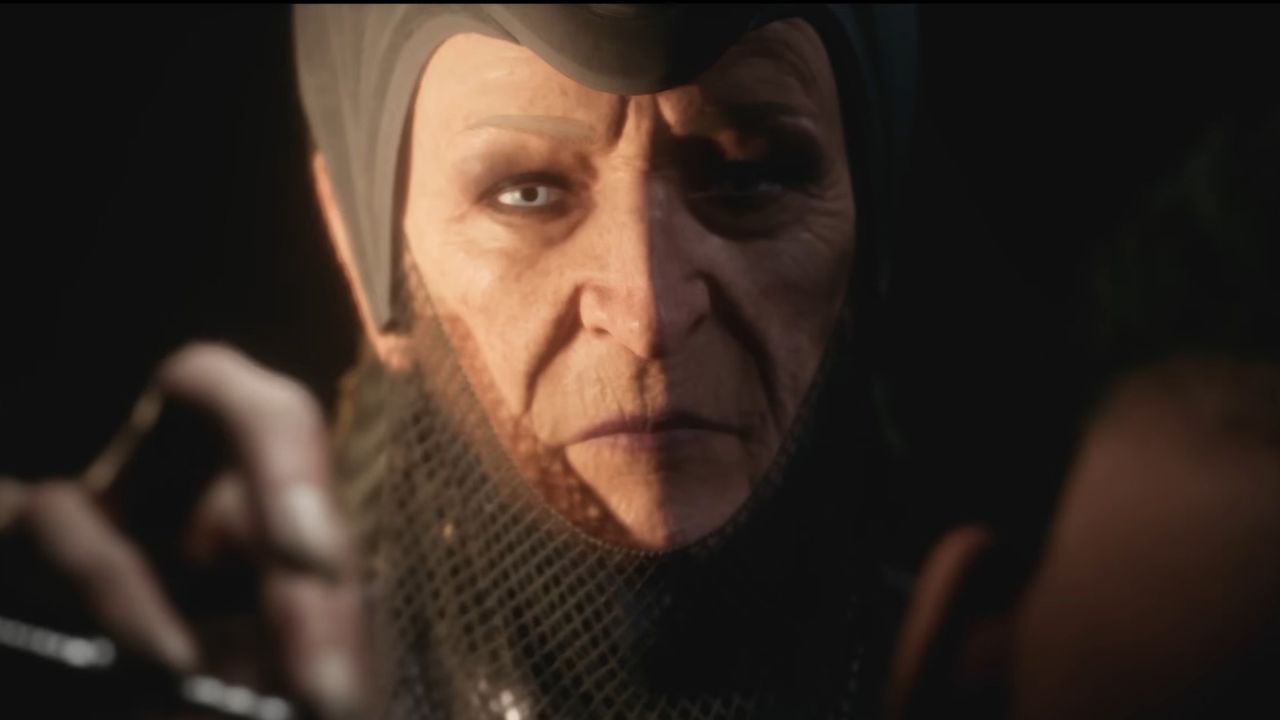 Featured image Dune Awakening gives you full control over the experience