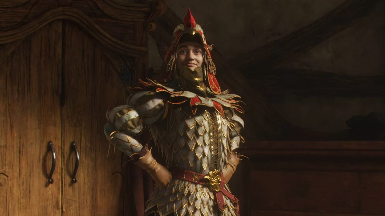Featured image Fable devs randomized 1000 NPCs to save time but it made no sense