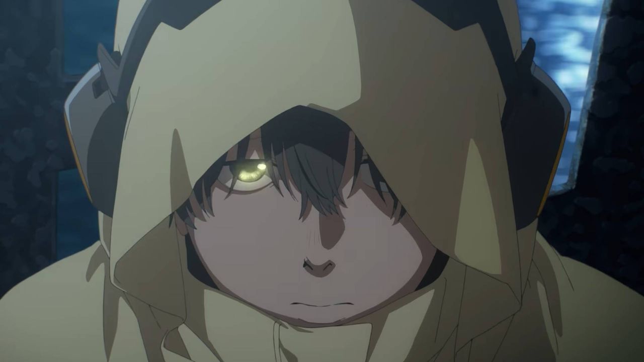Featured image Mysterious player and Mimikyu in Pokemon Wild Card teaser trailer