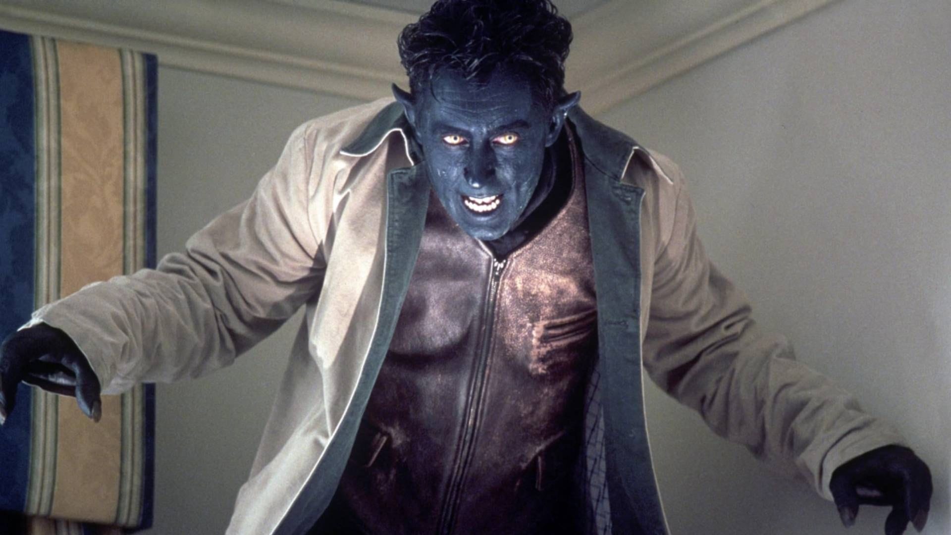 Featured image Alan Cumming on Avengers Doomsday I dont fully understand the plot
