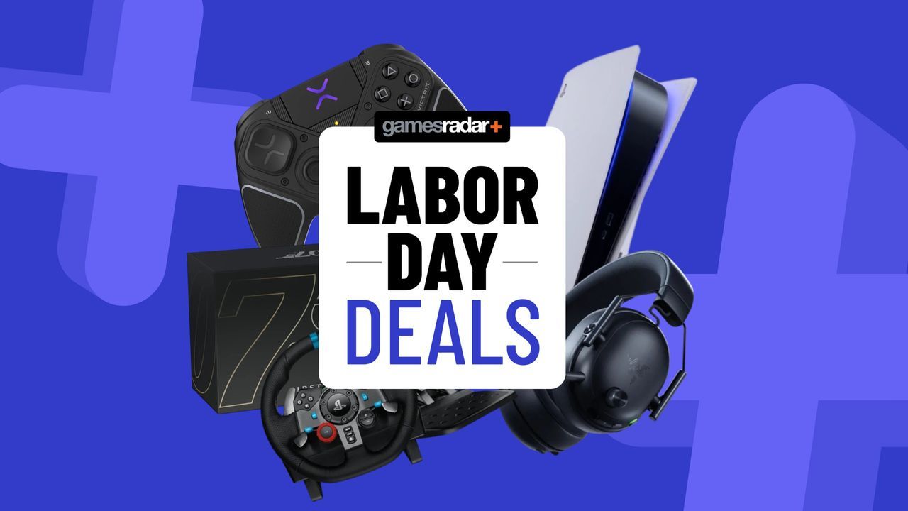 Featured image PS5 Deals Landed Save on Consoles and More